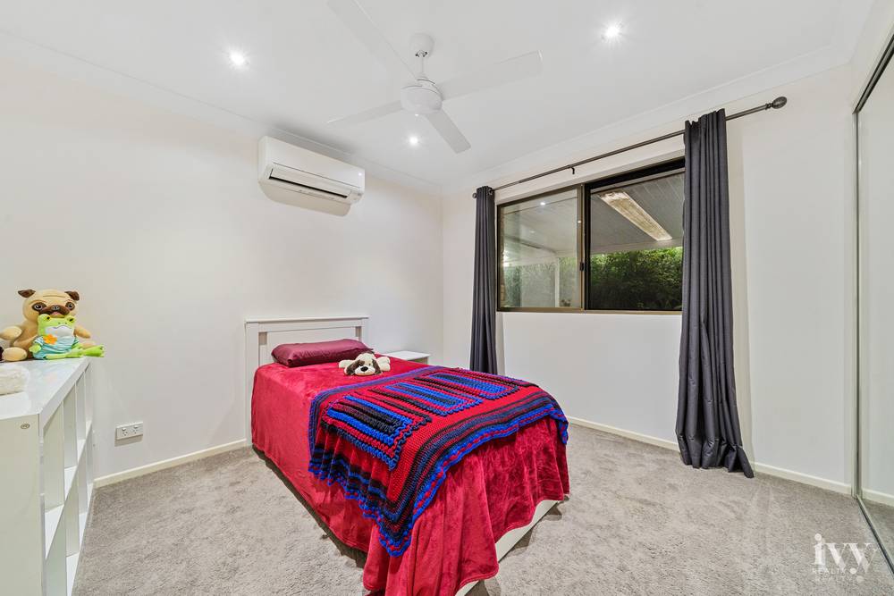 68 Colwill Crescent, Wolffdene, QLD 4207