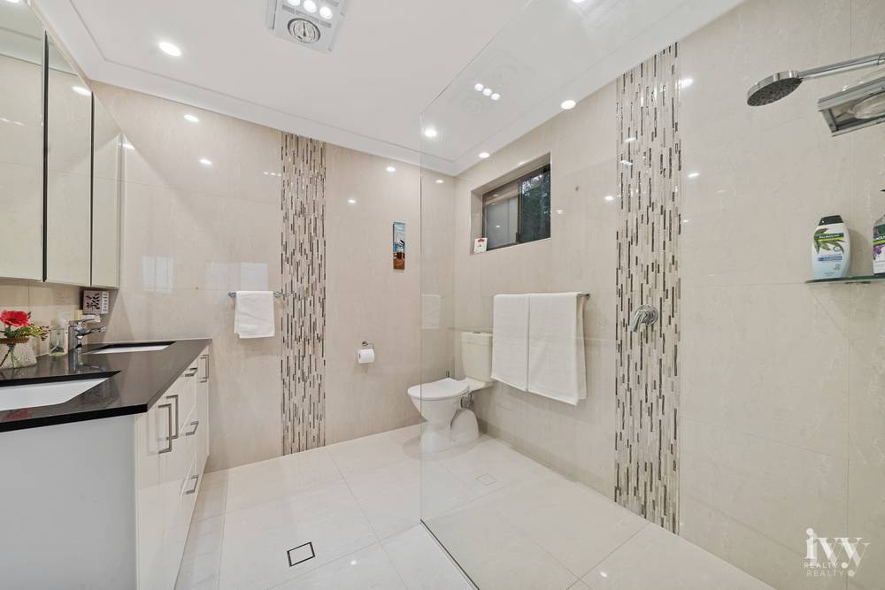 68 Colwill Crescent, Wolffdene, QLD 4207