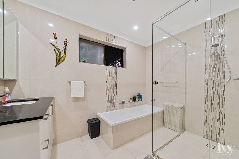 68 Colwill Crescent, Wolffdene, QLD 4207