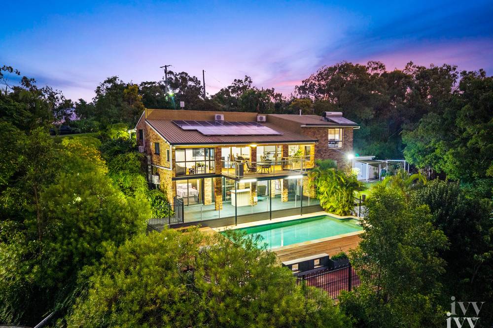 68 Colwill Crescent, Wolffdene, QLD 4207