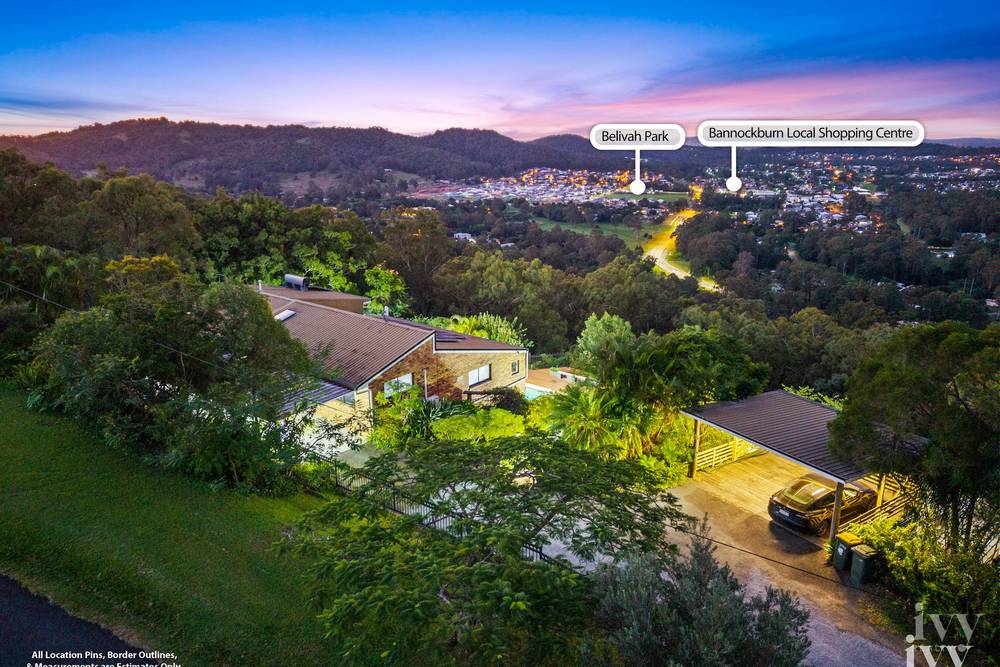 68 Colwill Crescent, Wolffdene, QLD 4207