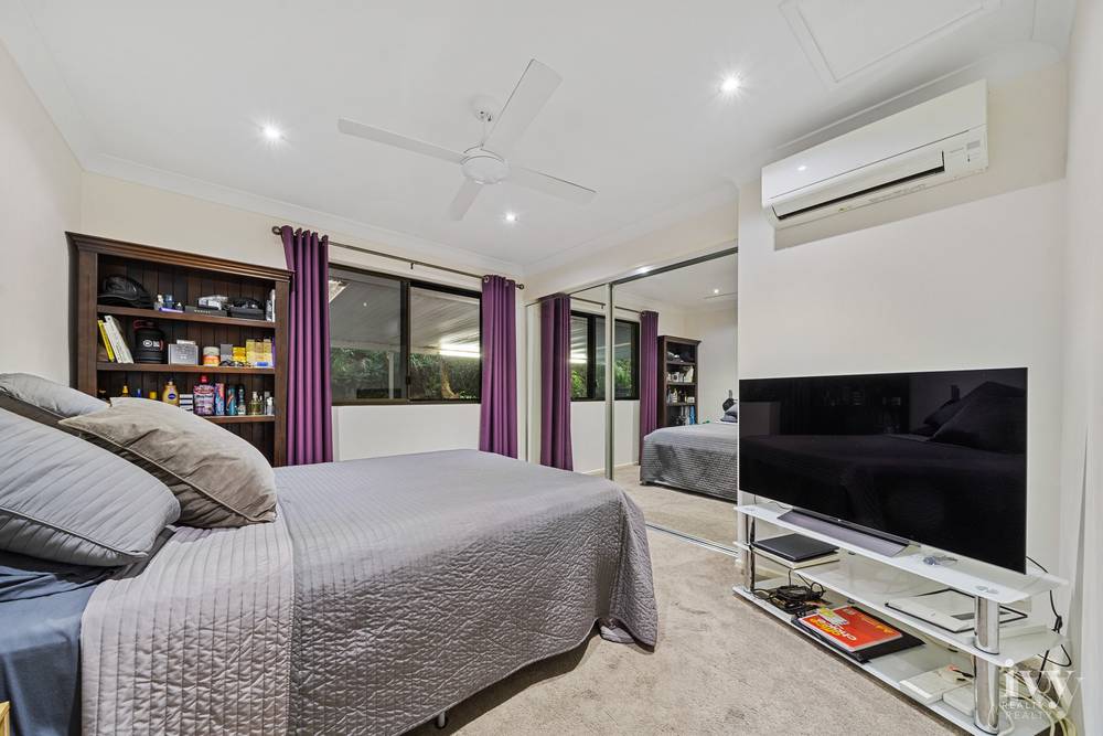 68 Colwill Crescent, Wolffdene, QLD 4207