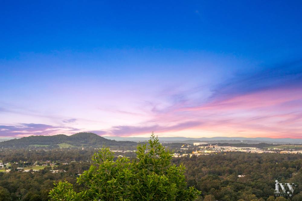68 Colwill Crescent, Wolffdene, QLD 4207