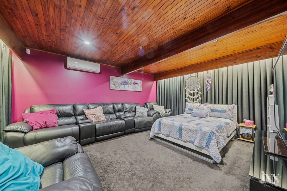 68 Colwill Crescent, Wolffdene, QLD 4207