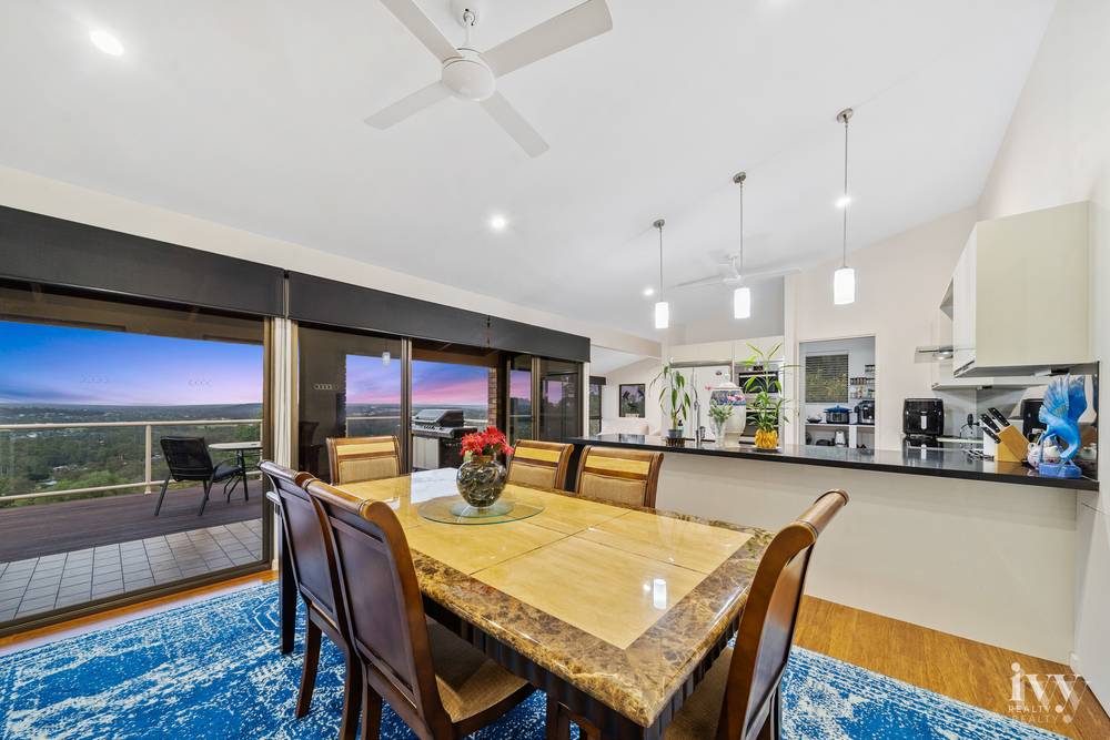 68 Colwill Crescent, Wolffdene, QLD 4207