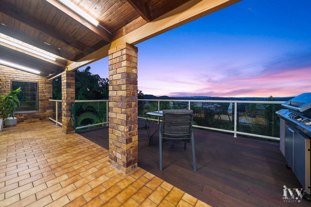 68 Colwill Crescent, Wolffdene, QLD 4207