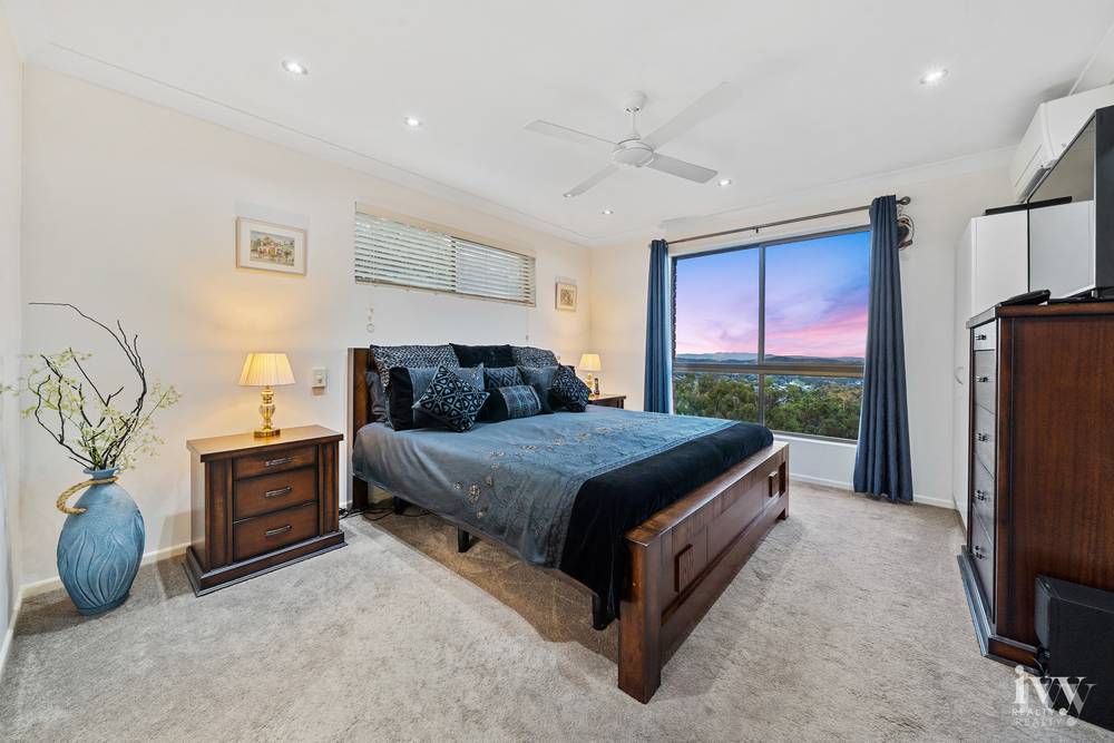 68 Colwill Crescent, Wolffdene, QLD 4207