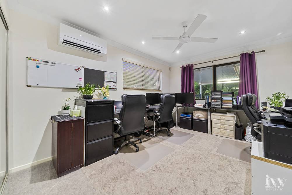 68 Colwill Crescent, Wolffdene, QLD 4207