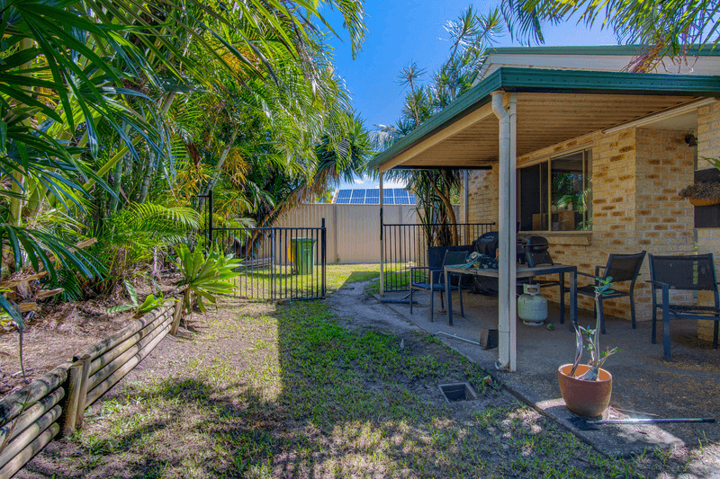 9 Ireland Way, UPPER COOMERA, QLD 4209