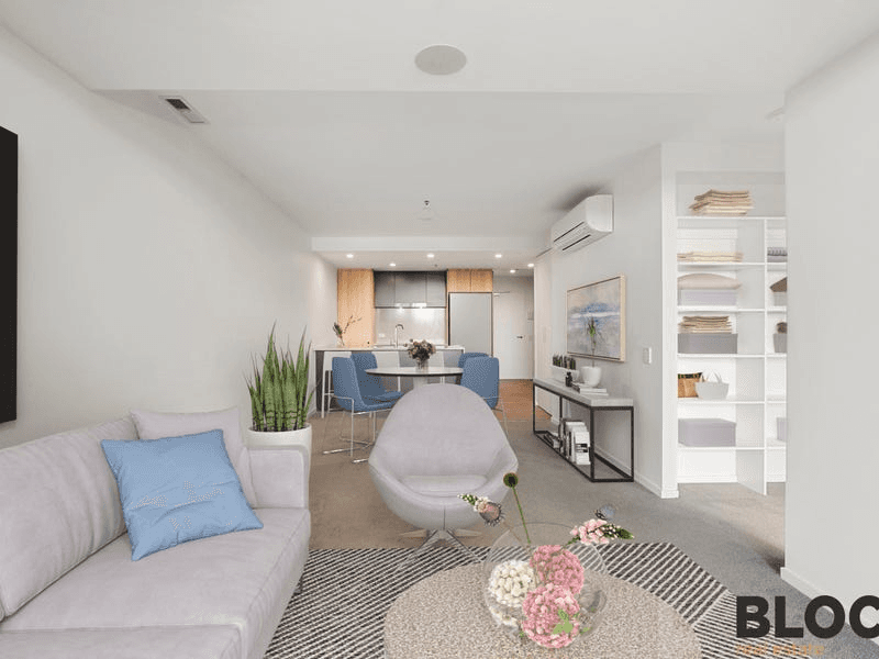 408/6 Grazier Lane, BELCONNEN, ACT 2617