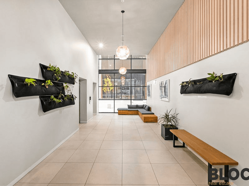 408/6 Grazier Lane, BELCONNEN, ACT 2617