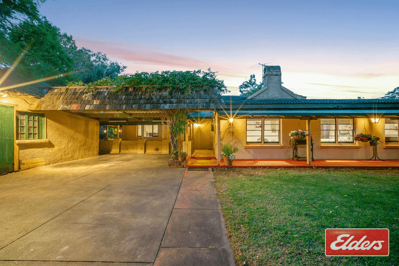 14 Meadow Street, GUILDFORD, WA 6055