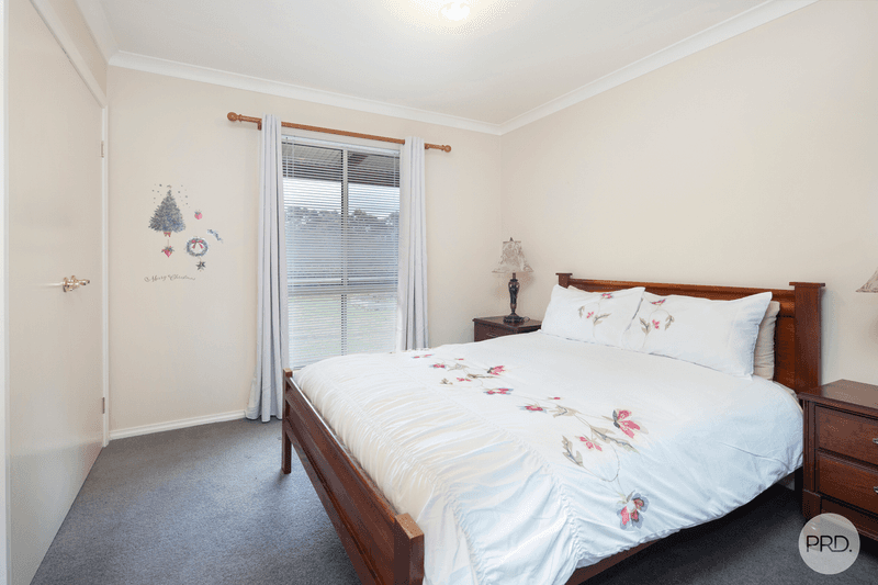 116 Dereel-Rokewood Junction Road, DEREEL, VIC 3352