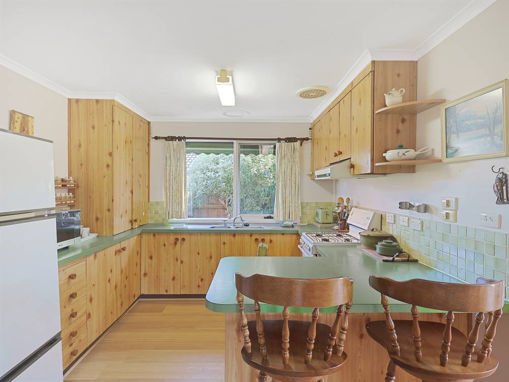 16 Market Street, YARRAGON, VIC 3823