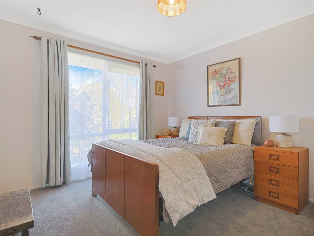 16 Market Street, YARRAGON, VIC 3823