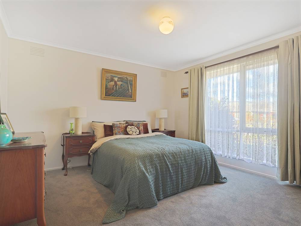 16 Market Street, YARRAGON, VIC 3823