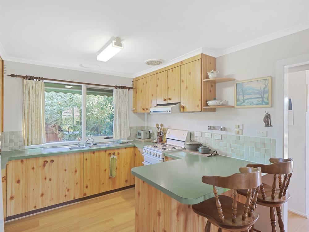 16 Market Street, YARRAGON, VIC 3823