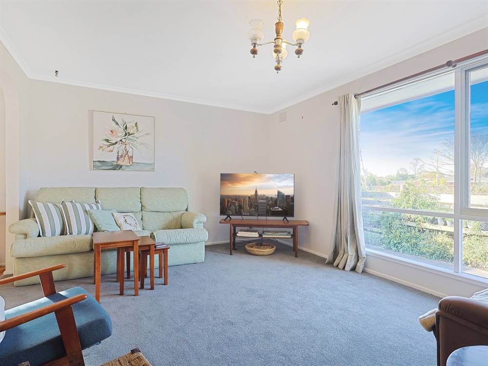 16 Market Street, YARRAGON, VIC 3823