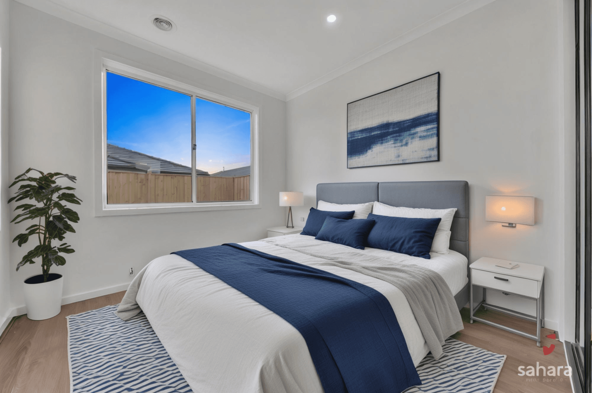 73 Clipstone Crescent, FRASER RISE, VIC 3336