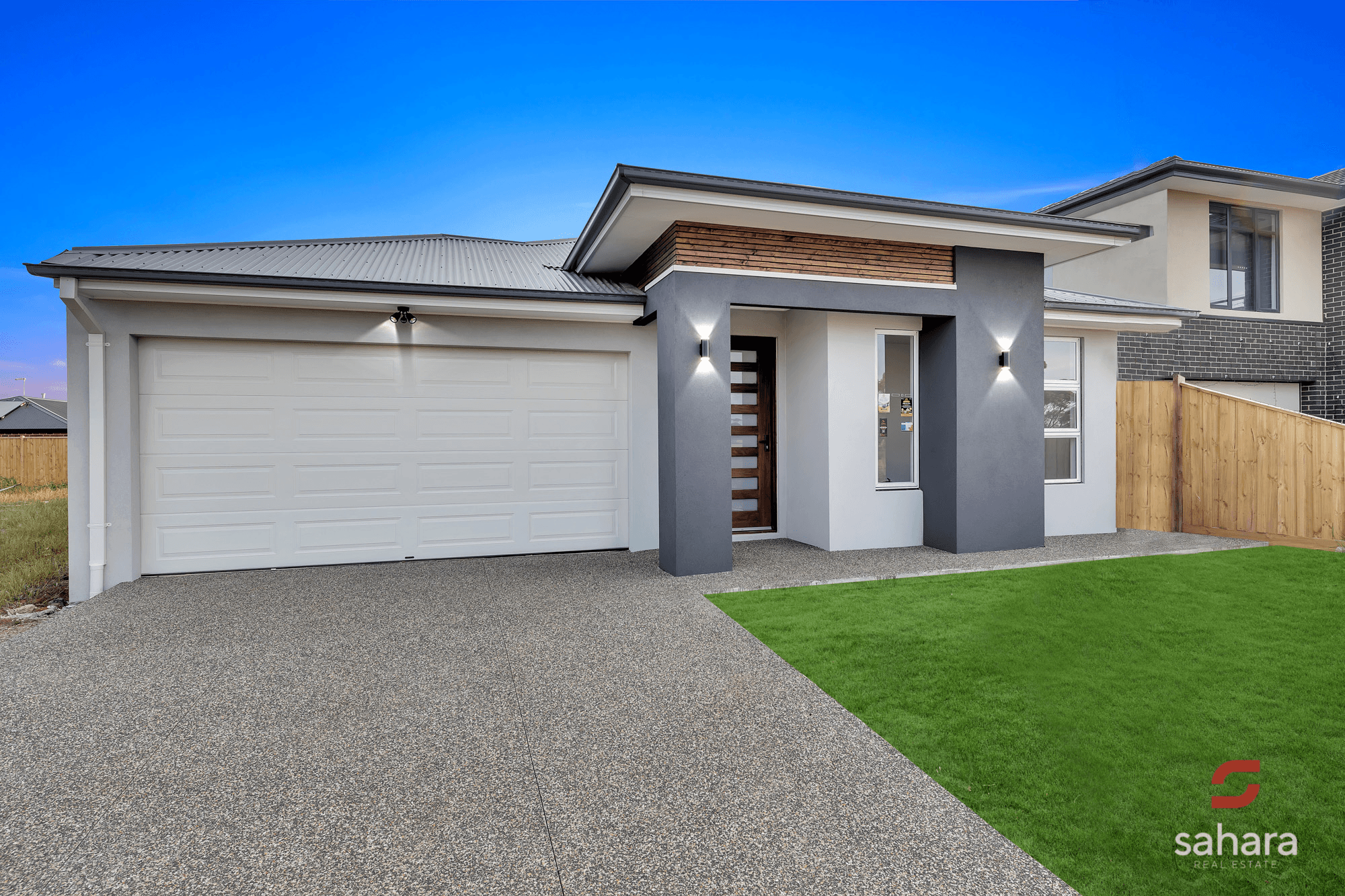 73 Clipstone Crescent, FRASER RISE, VIC 3336