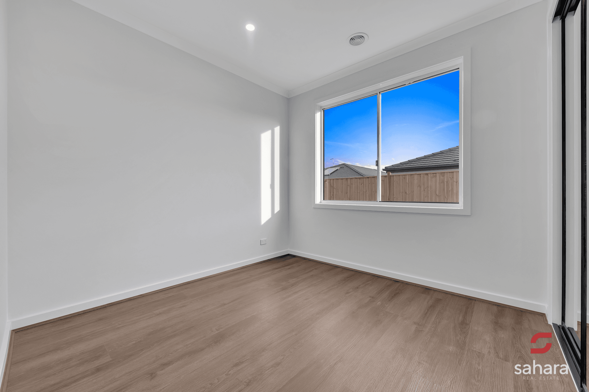 73 Clipstone Crescent, FRASER RISE, VIC 3336