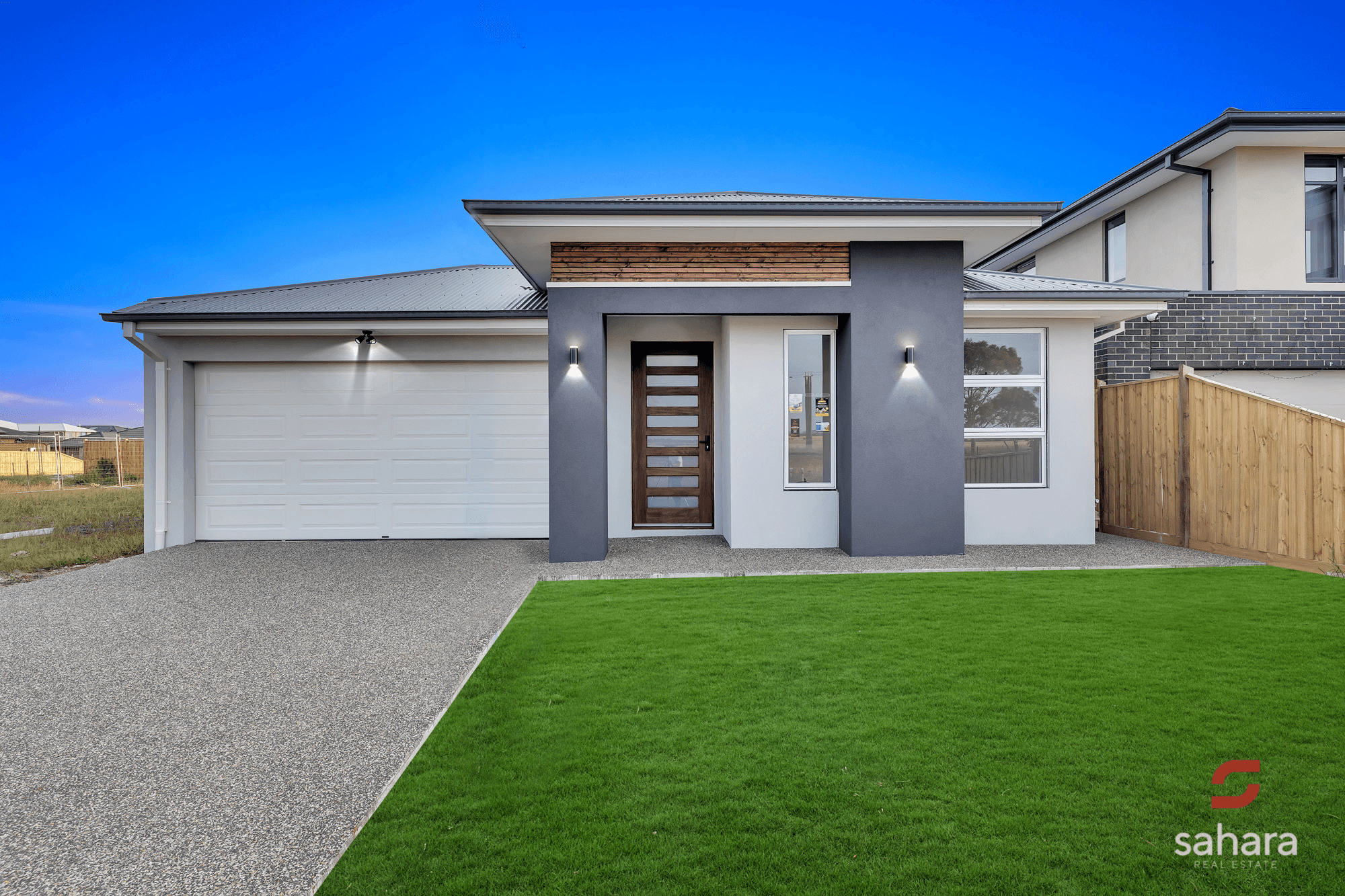 73 Clipstone Crescent, FRASER RISE, VIC 3336