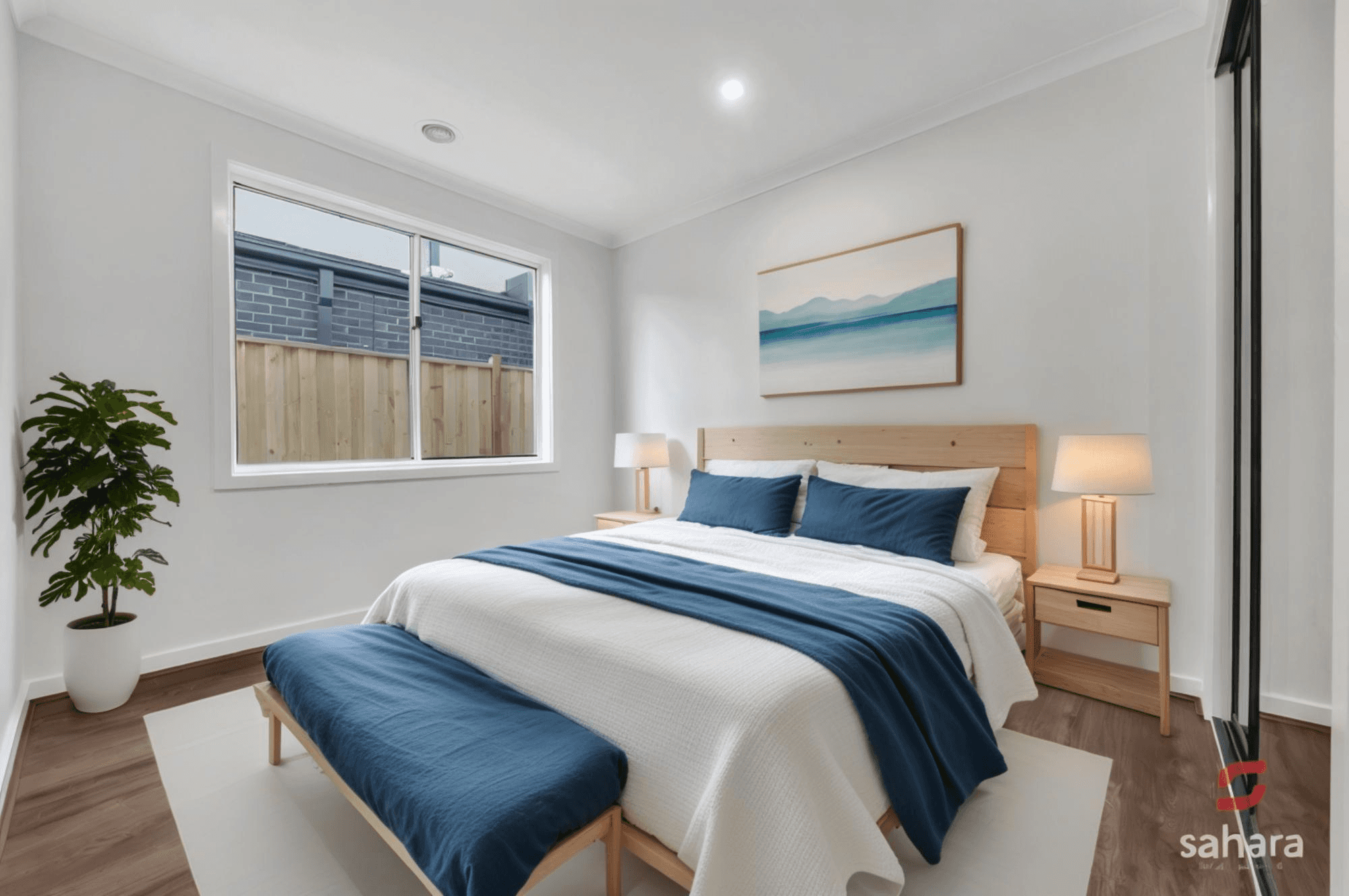 73 Clipstone Crescent, FRASER RISE, VIC 3336