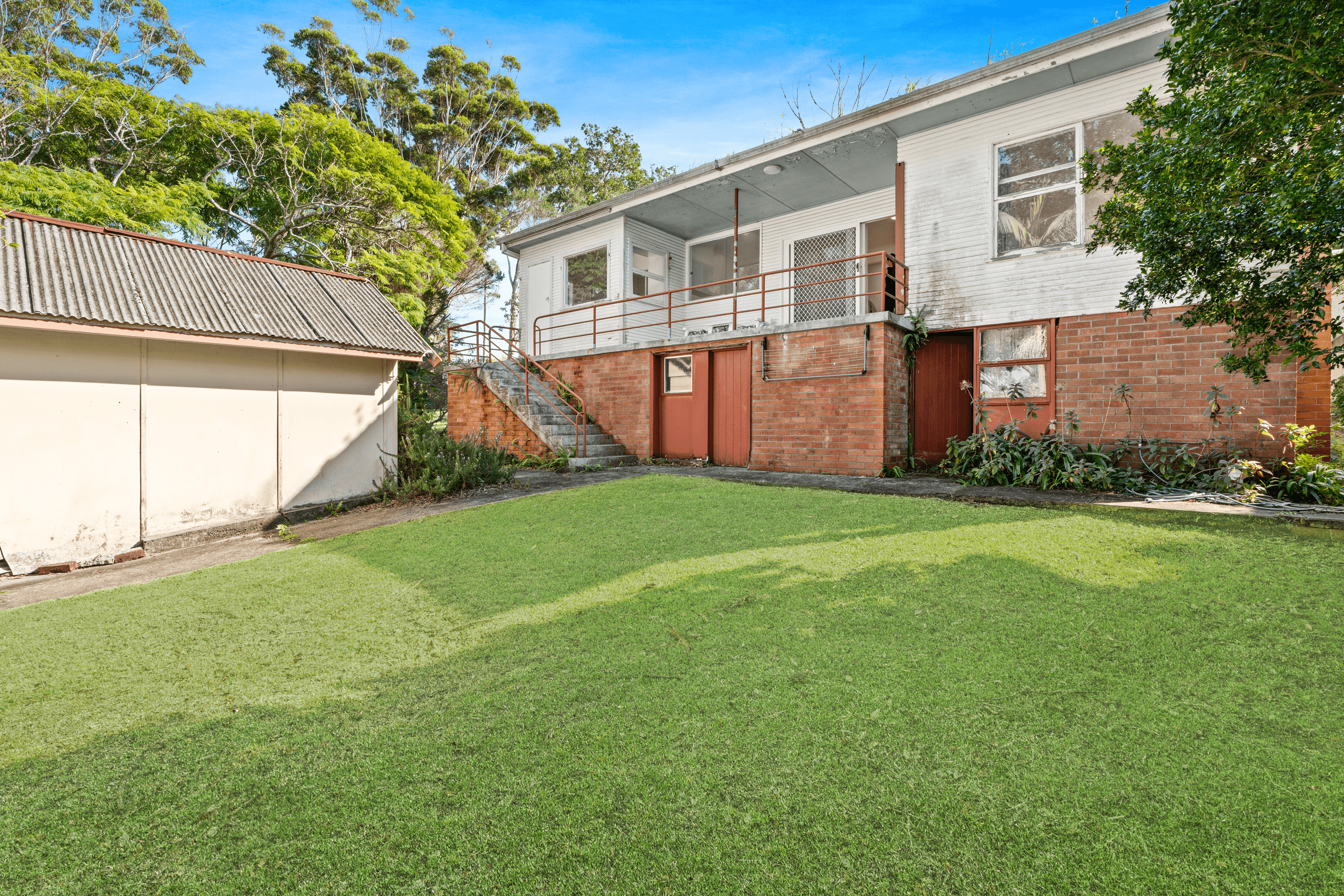 12 Hastings Road, Terrigal, NSW 2260