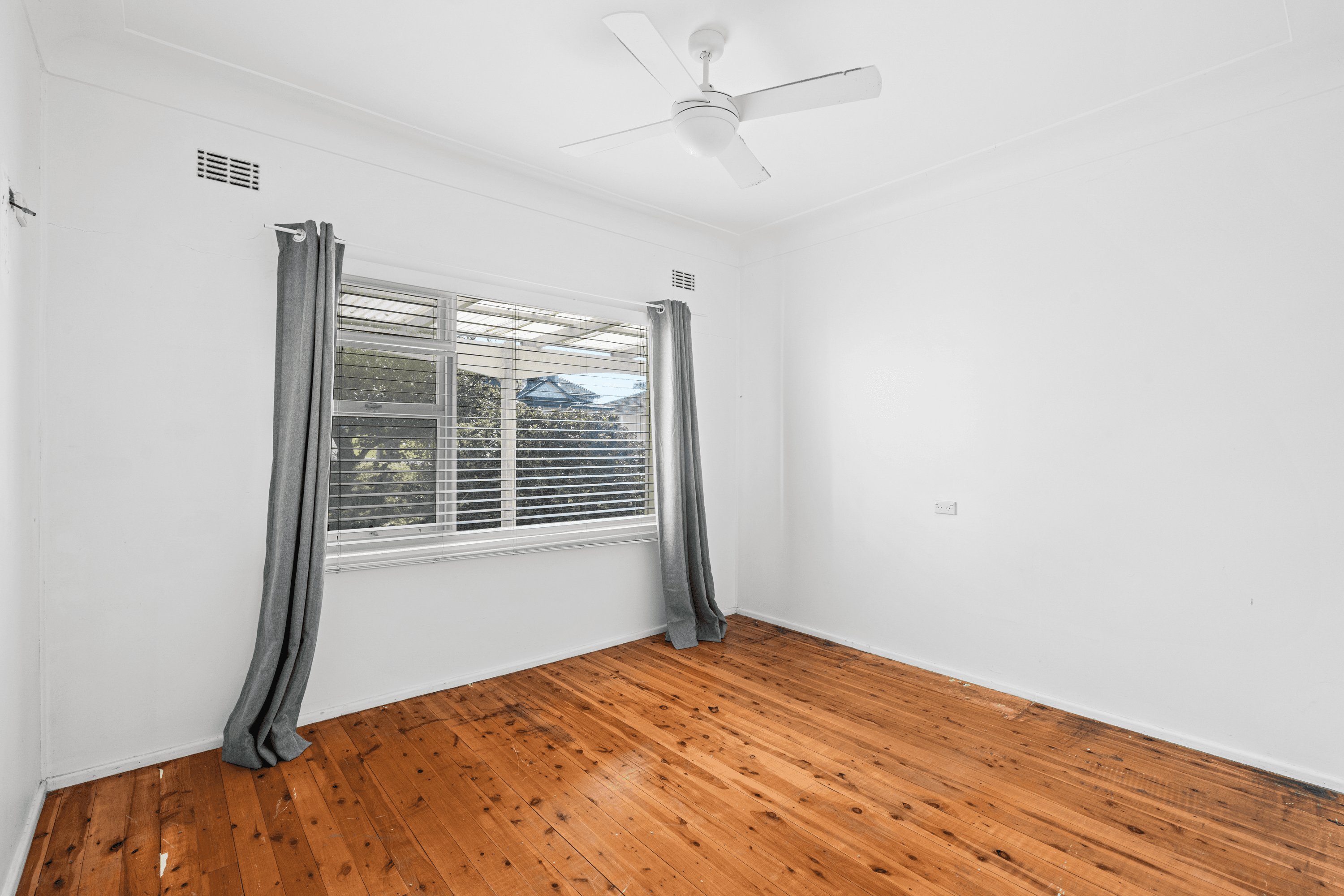 12 Hastings Road, Terrigal, NSW 2260