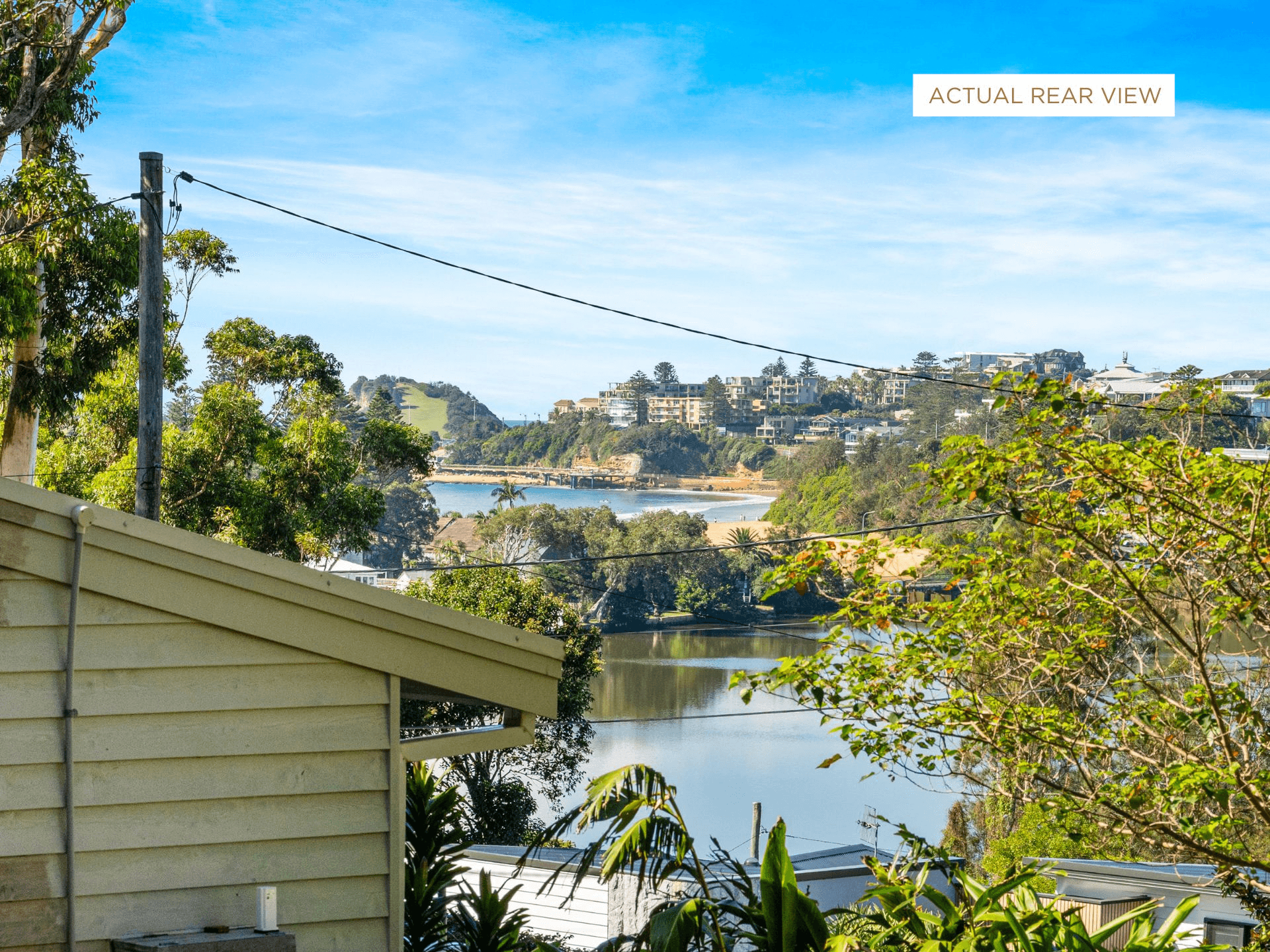 12 Hastings Road, Terrigal, NSW 2260