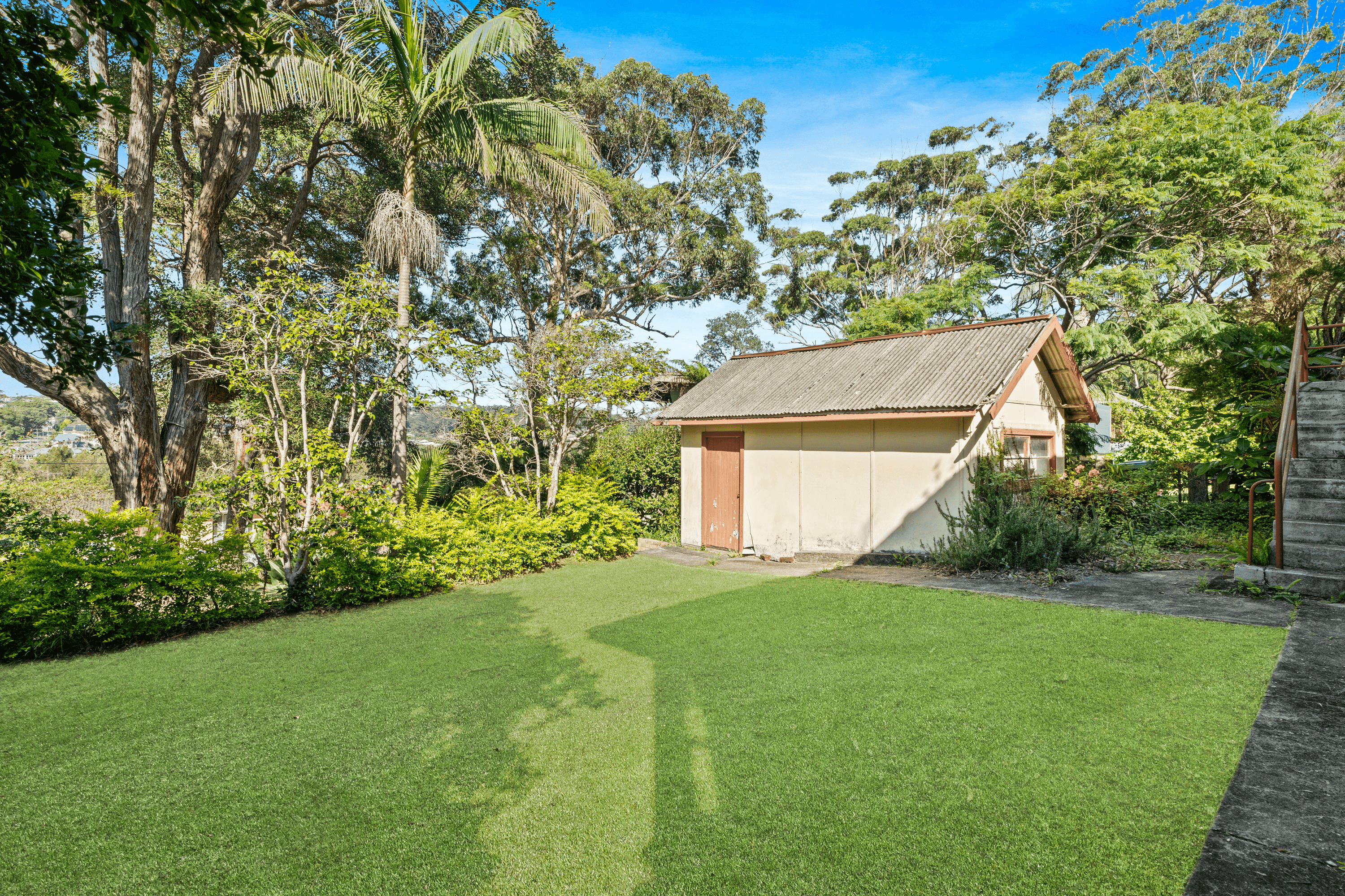 12 Hastings Road, Terrigal, NSW 2260