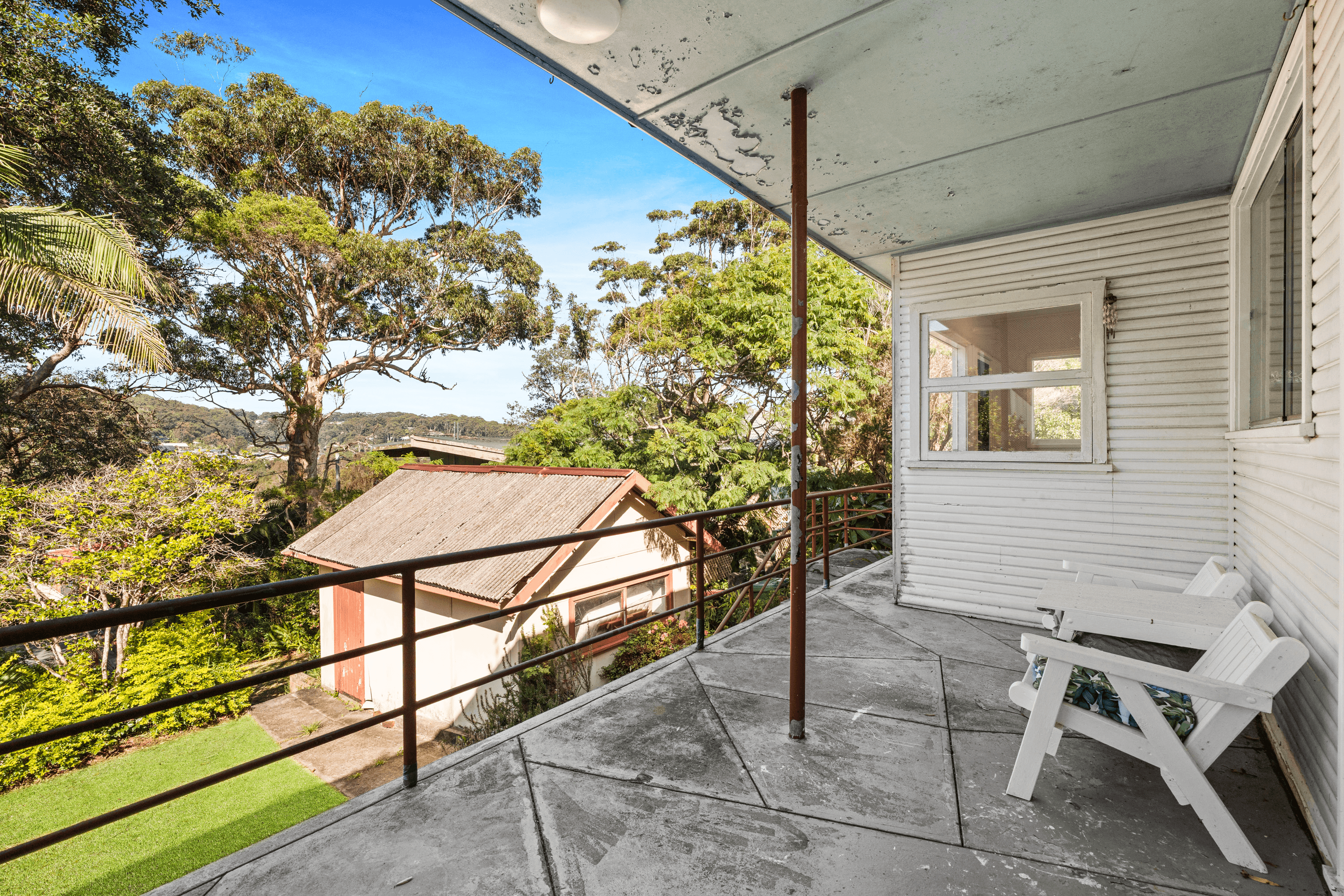 12 Hastings Road, Terrigal, NSW 2260