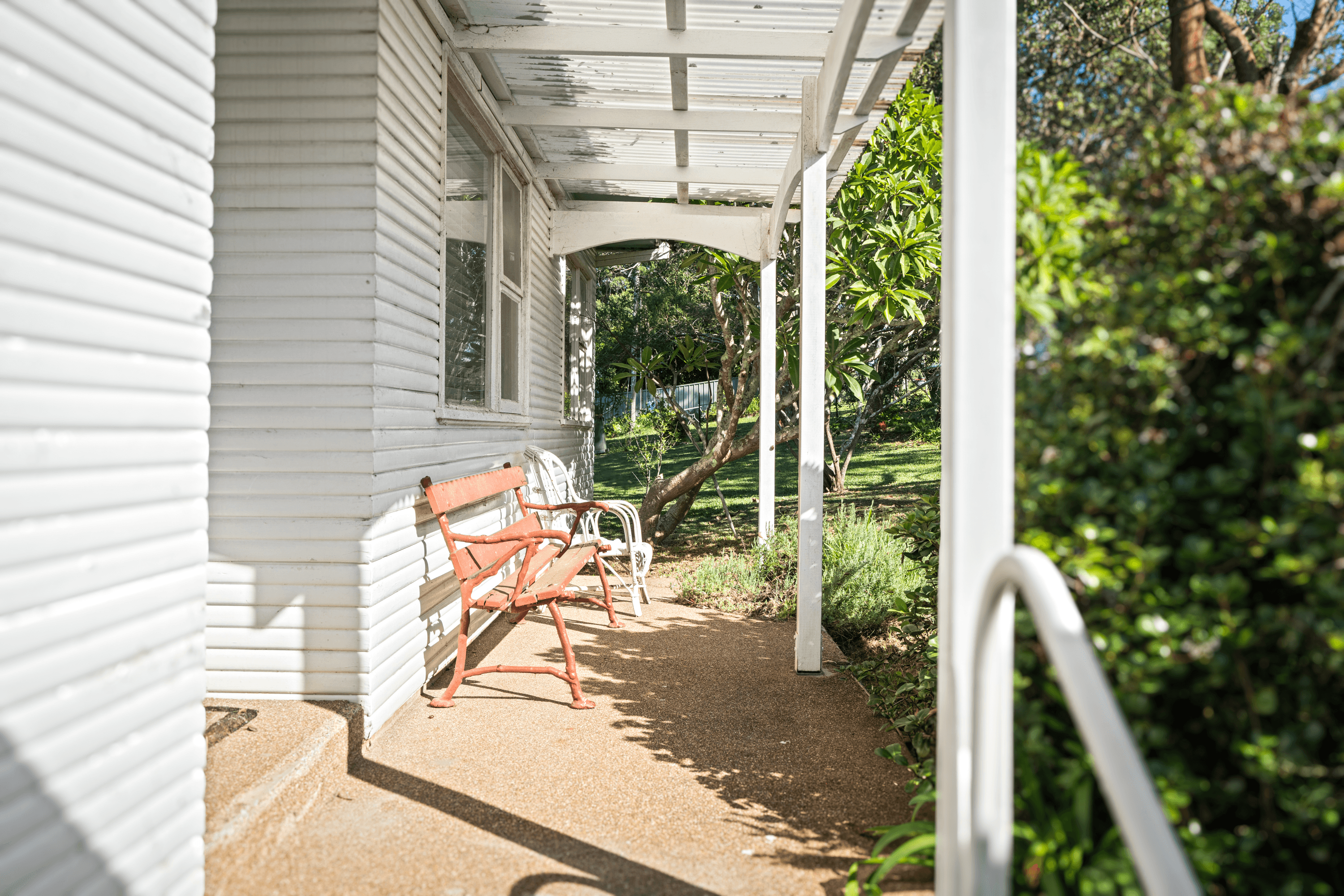 12 Hastings Road, Terrigal, NSW 2260