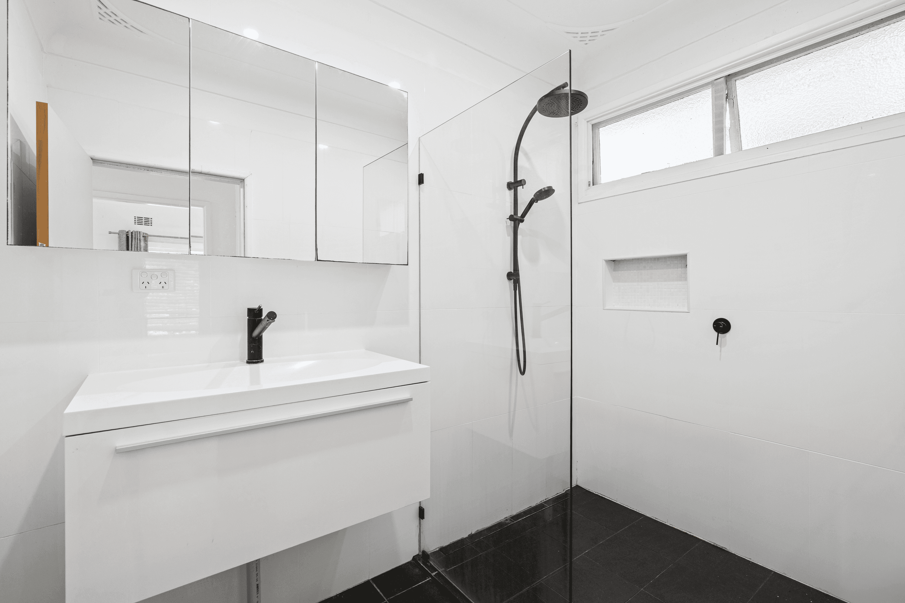 12 Hastings Road, Terrigal, NSW 2260