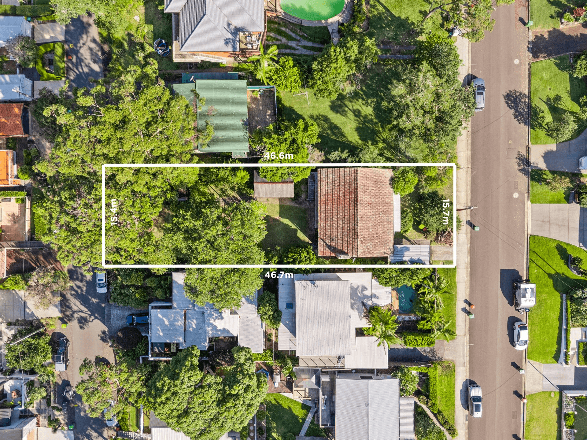 12 Hastings Road, Terrigal, NSW 2260