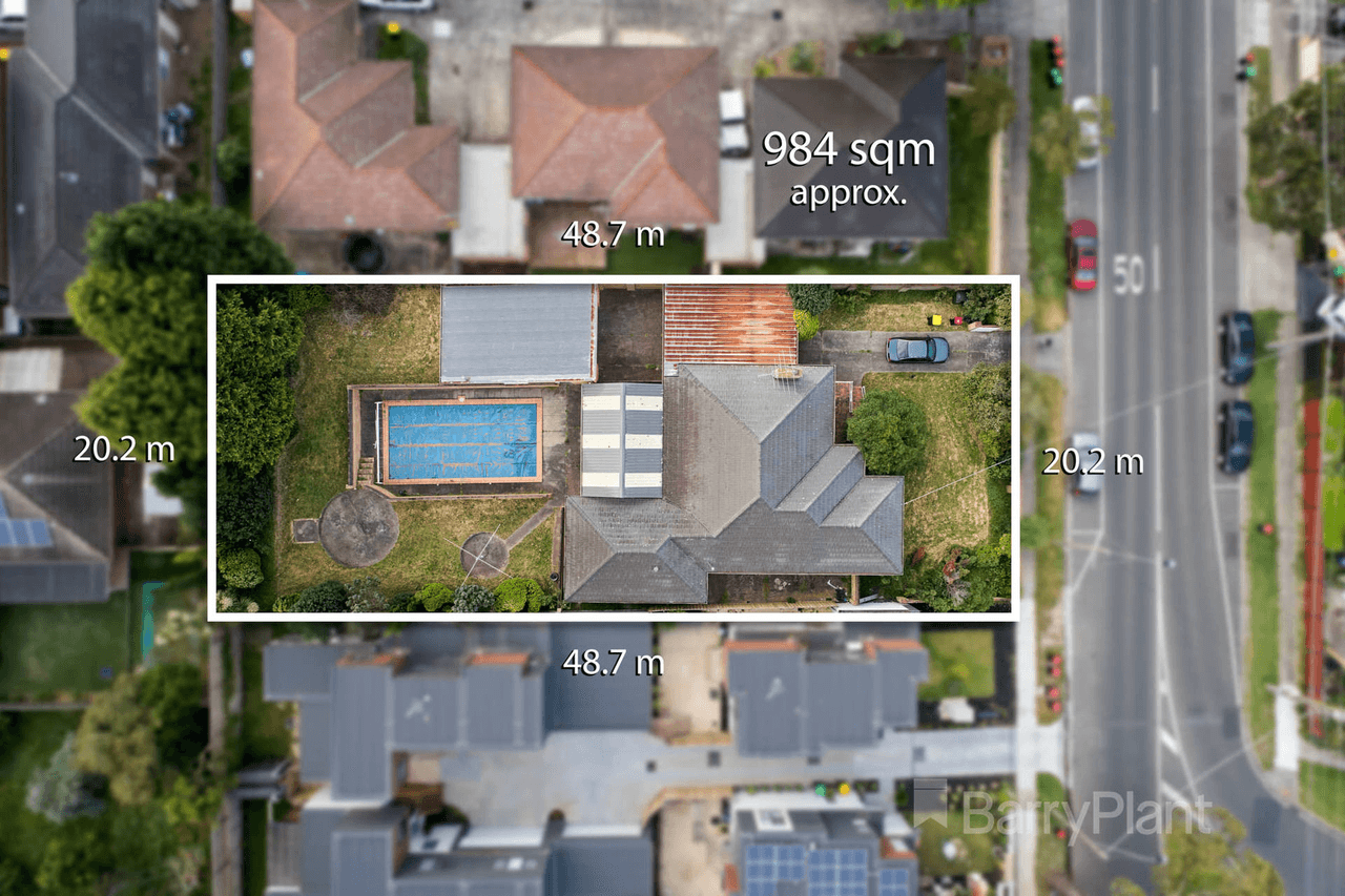 117 Kelvinside Road, Noble Park, VIC 3174