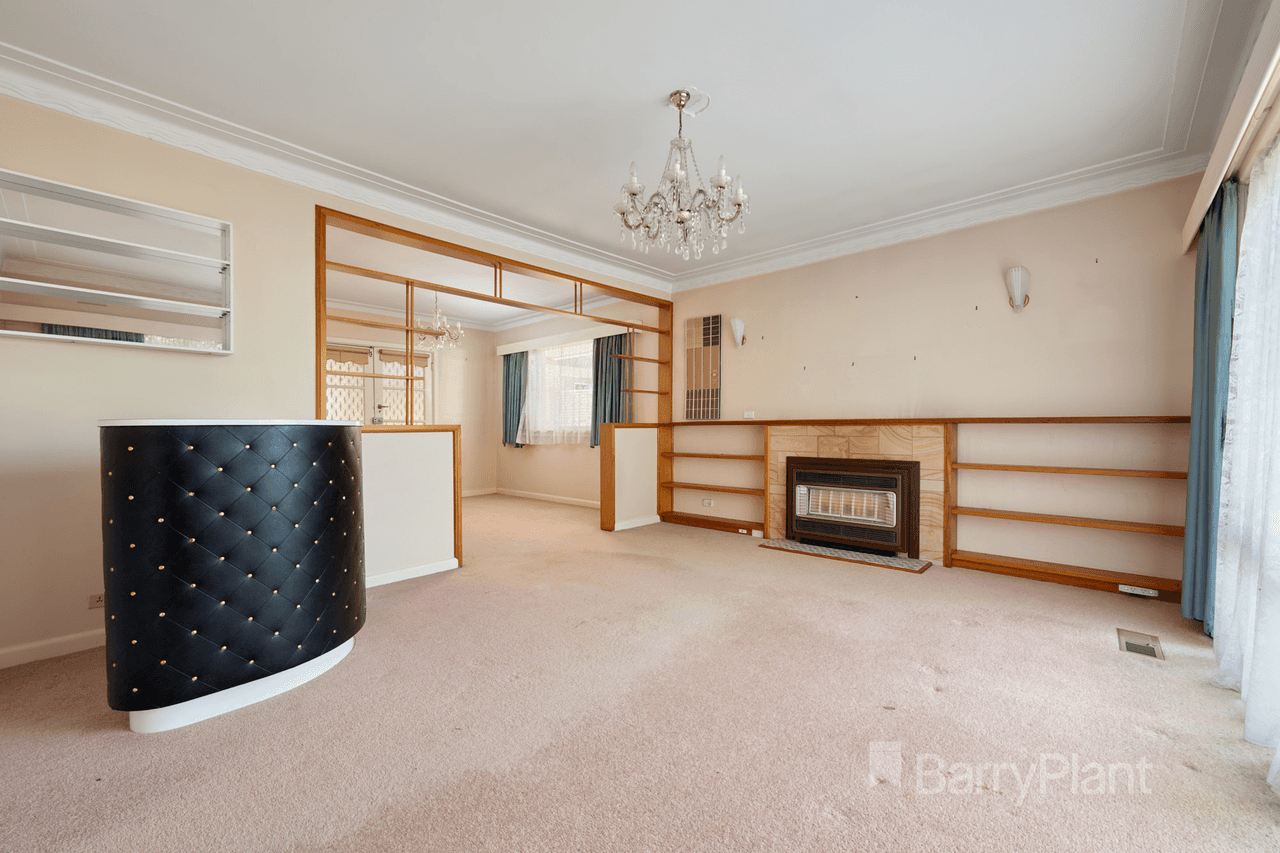 117 Kelvinside Road, Noble Park, VIC 3174