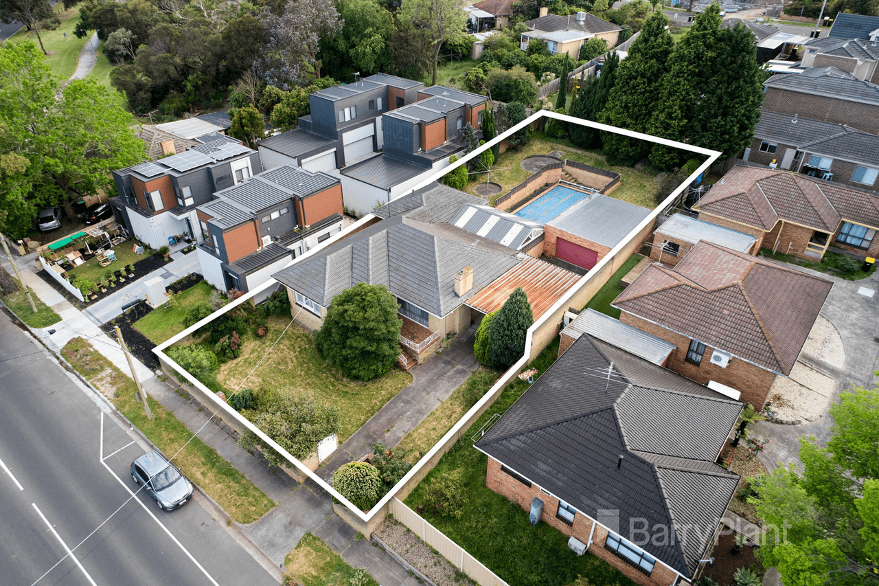 117 Kelvinside Road, Noble Park, VIC 3174