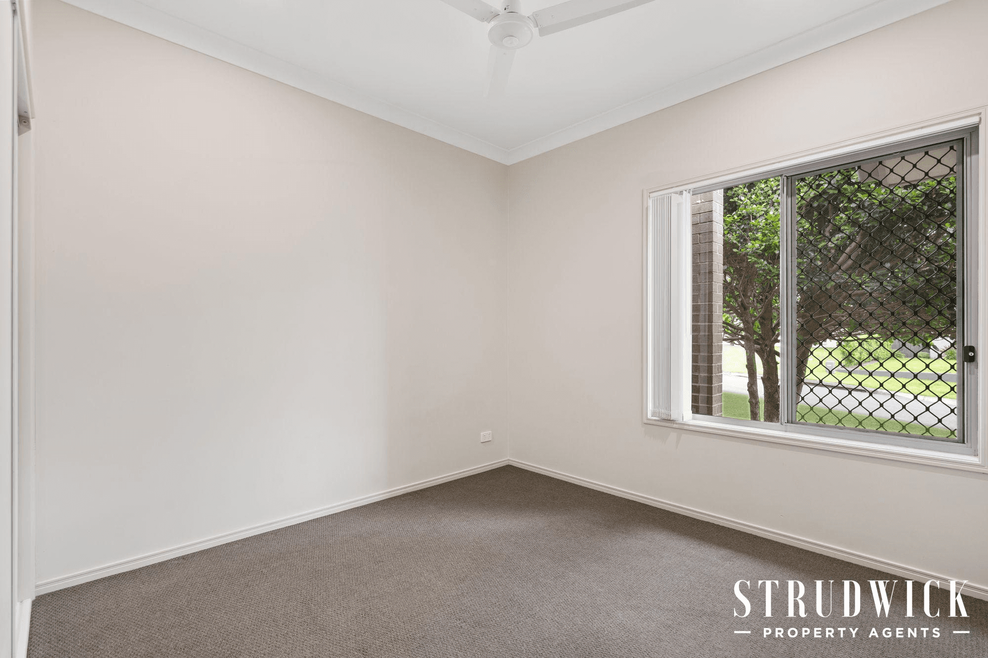 14 Bouquet Street, MOUNT COTTON, QLD 4165