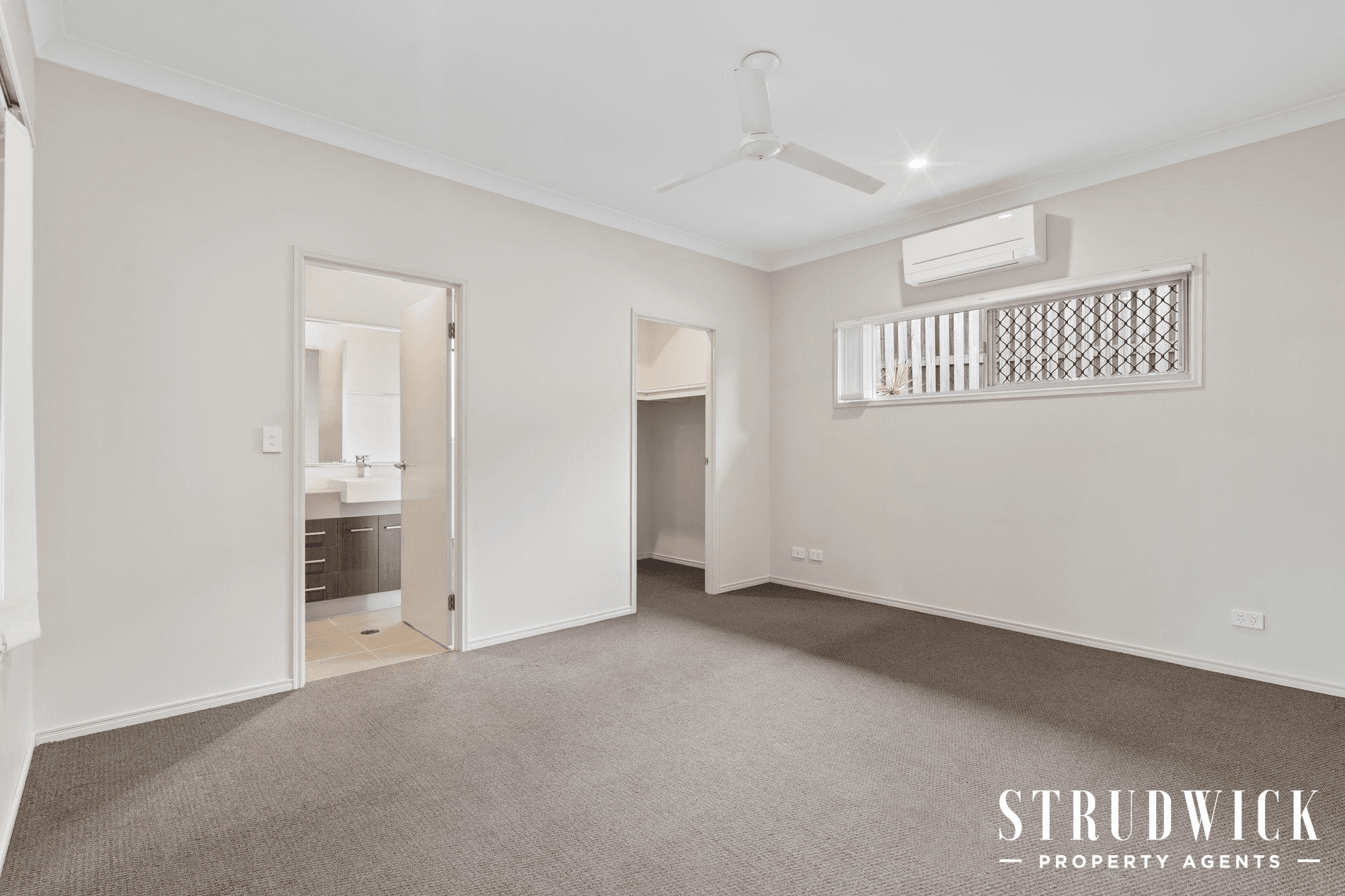 14 Bouquet Street, MOUNT COTTON, QLD 4165