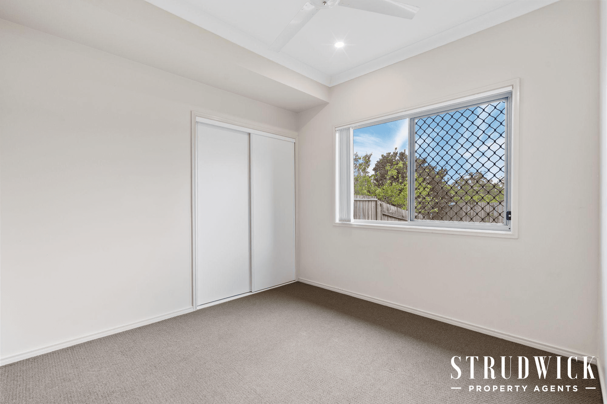 14 Bouquet Street, MOUNT COTTON, QLD 4165