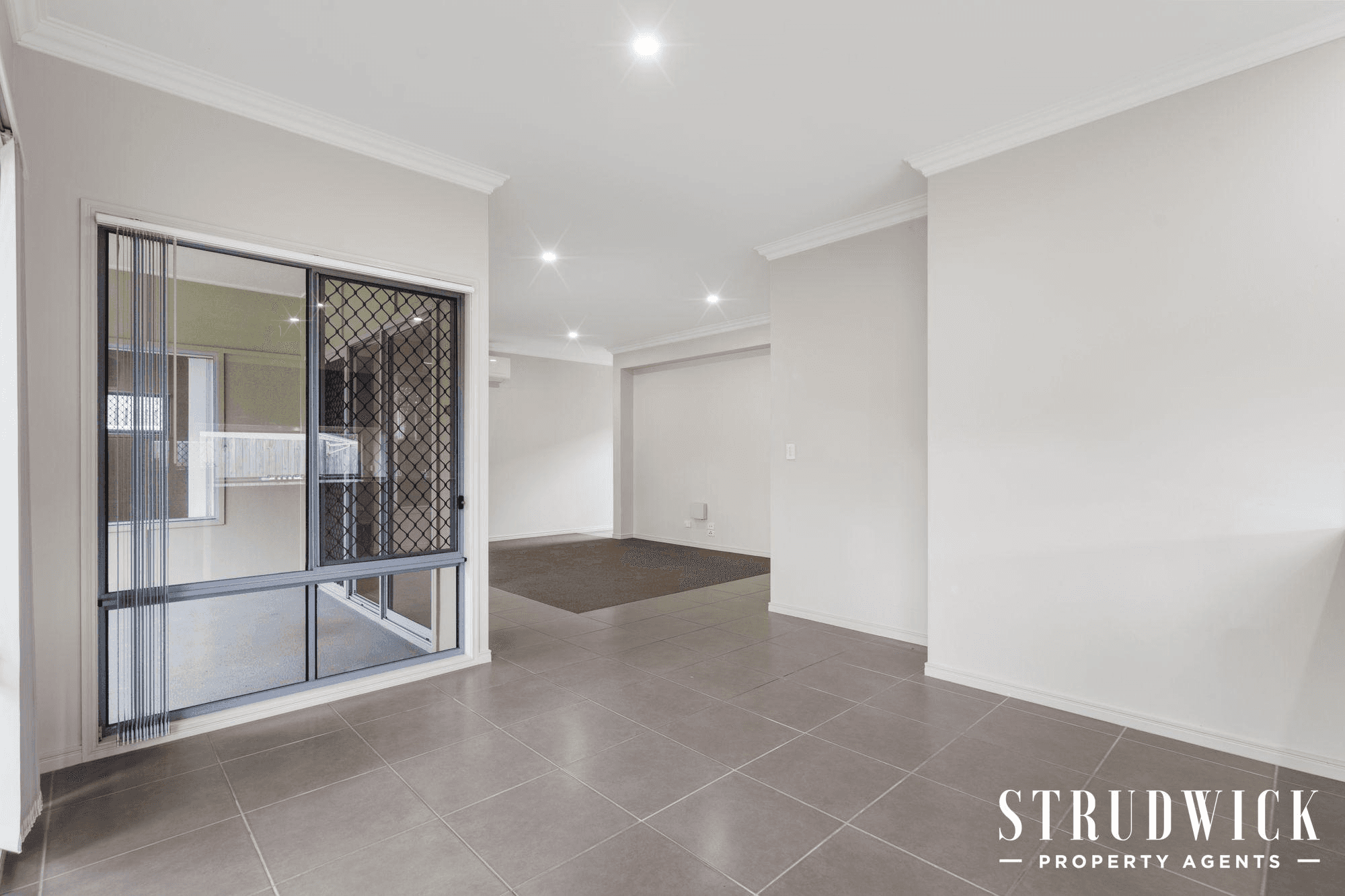 14 Bouquet Street, MOUNT COTTON, QLD 4165