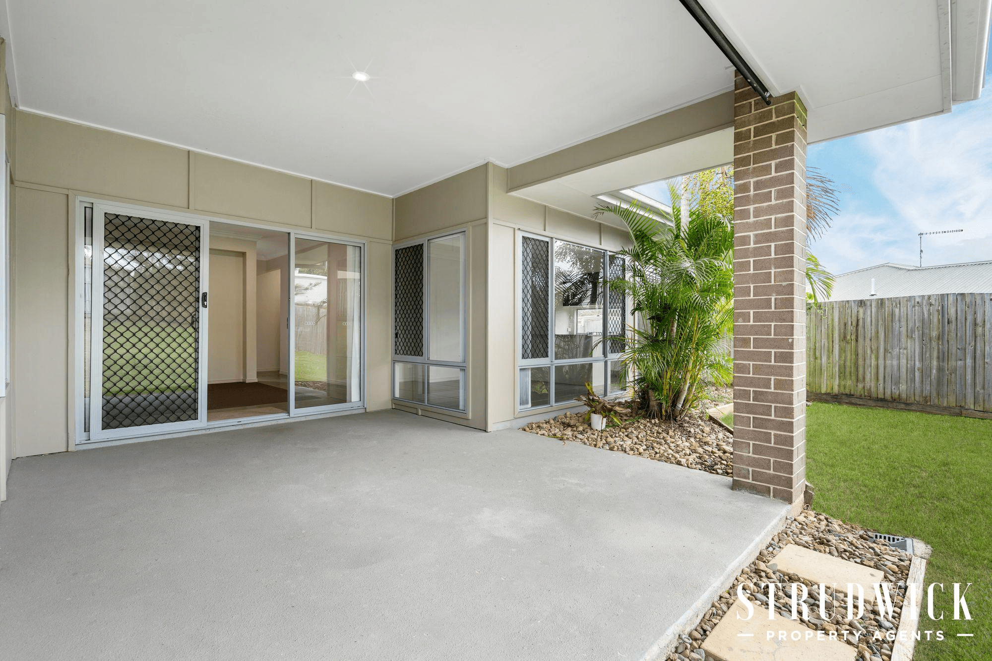 14 Bouquet Street, MOUNT COTTON, QLD 4165