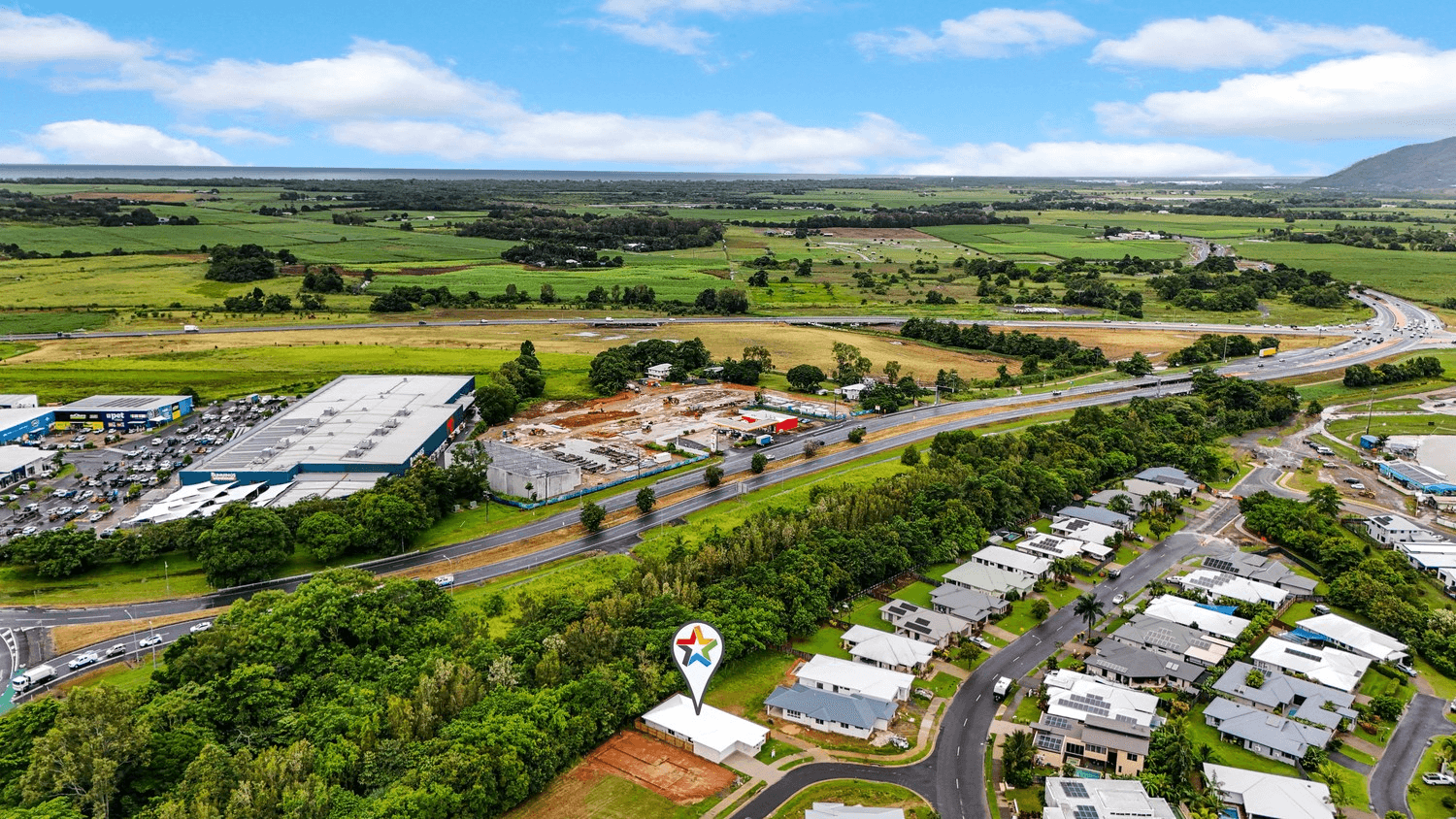 6 Lapwing Place, Smithfield, QLD 4878