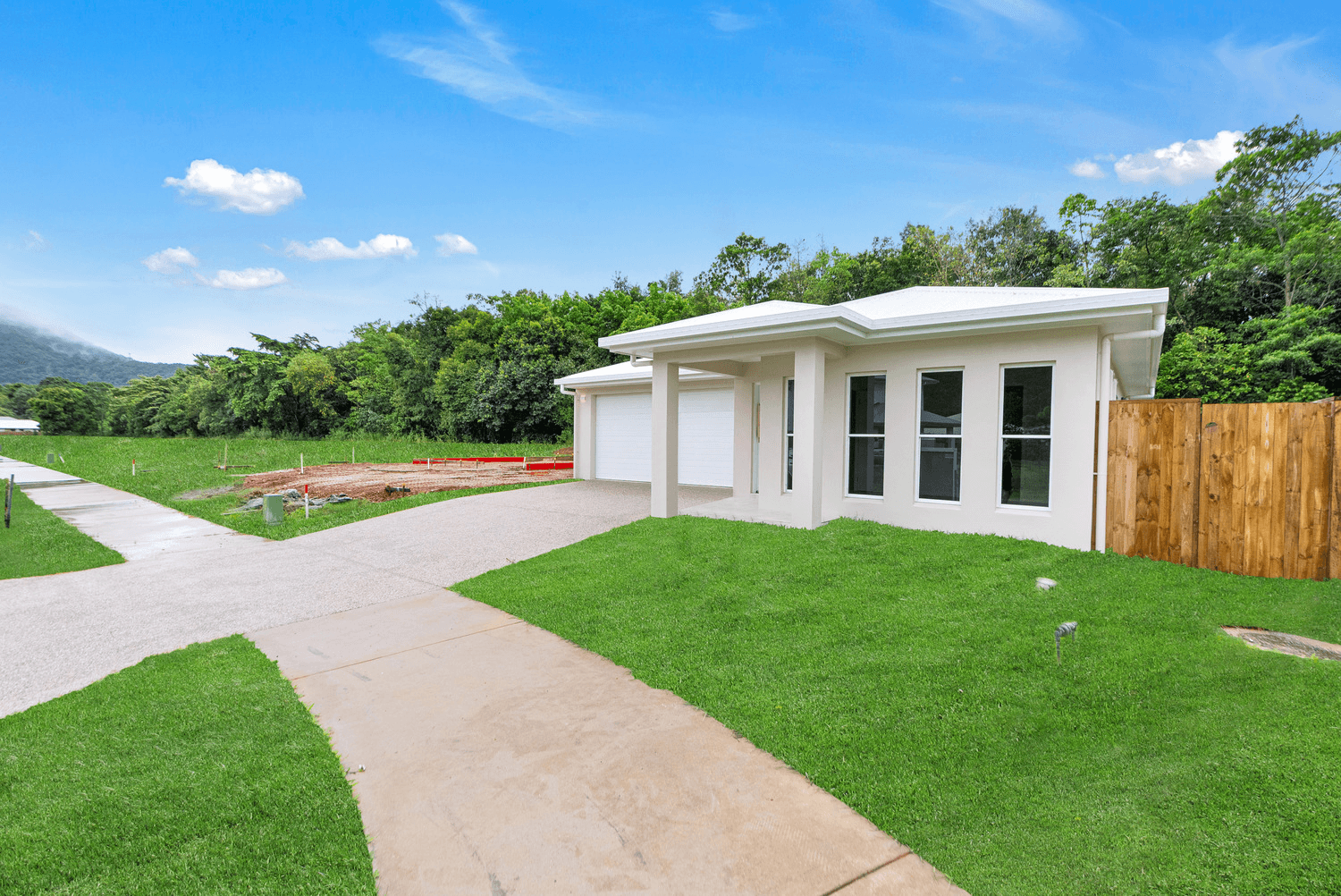 6 Lapwing Place, Smithfield, QLD 4878