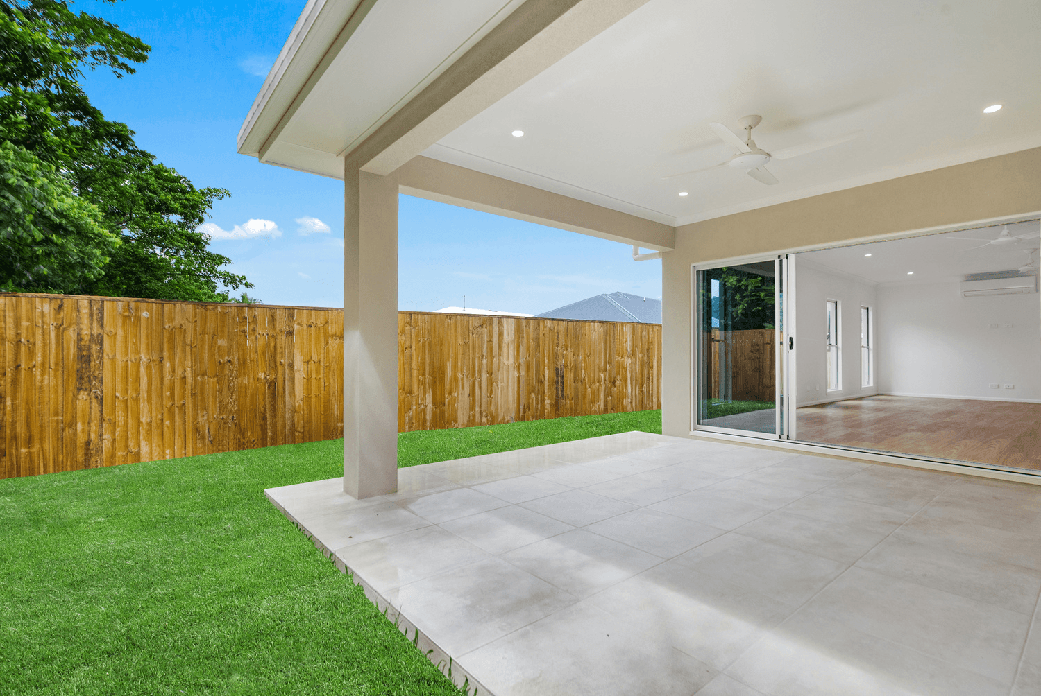 6 Lapwing Place, Smithfield, QLD 4878