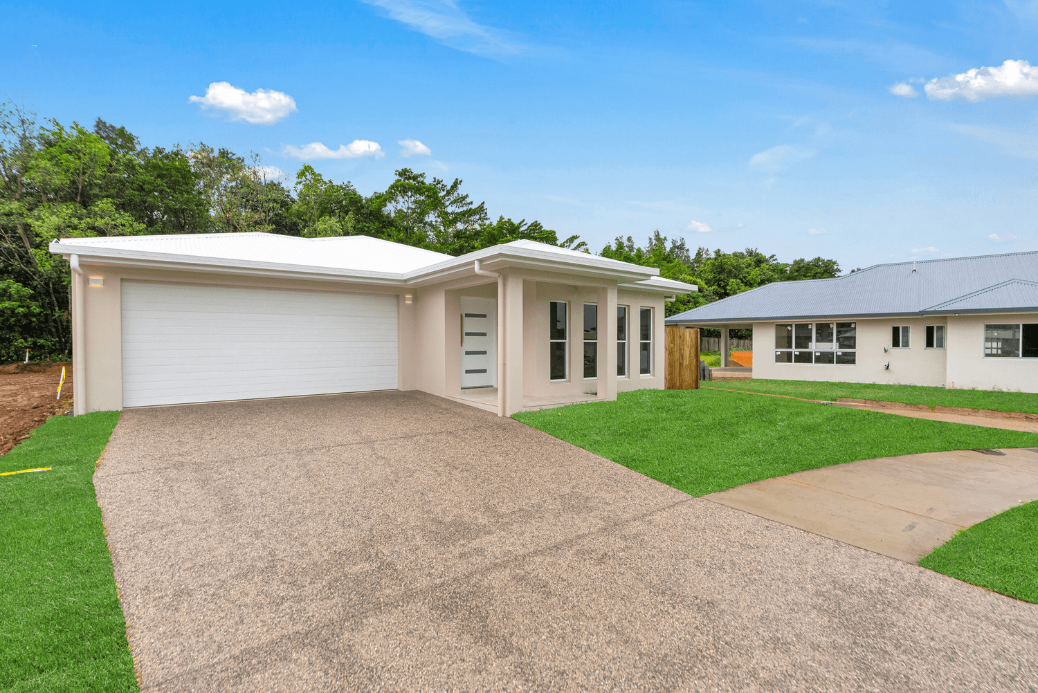 6 Lapwing Place, Smithfield, QLD 4878