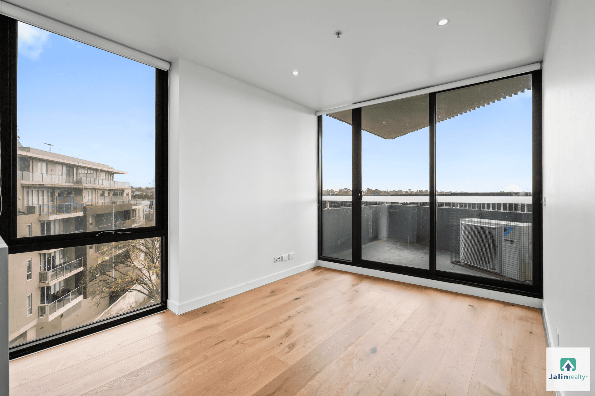 401/19-21 Poplar Street, Box Hill, VIC 3128