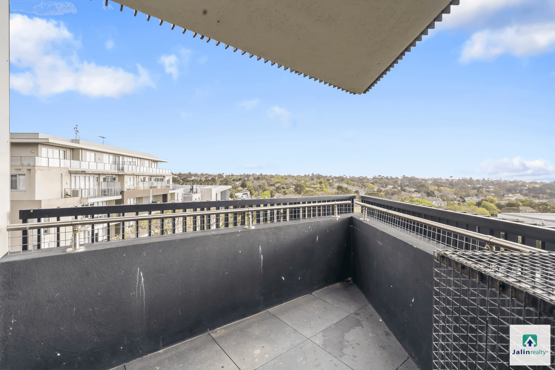 401/19-21 Poplar Street, Box Hill, VIC 3128