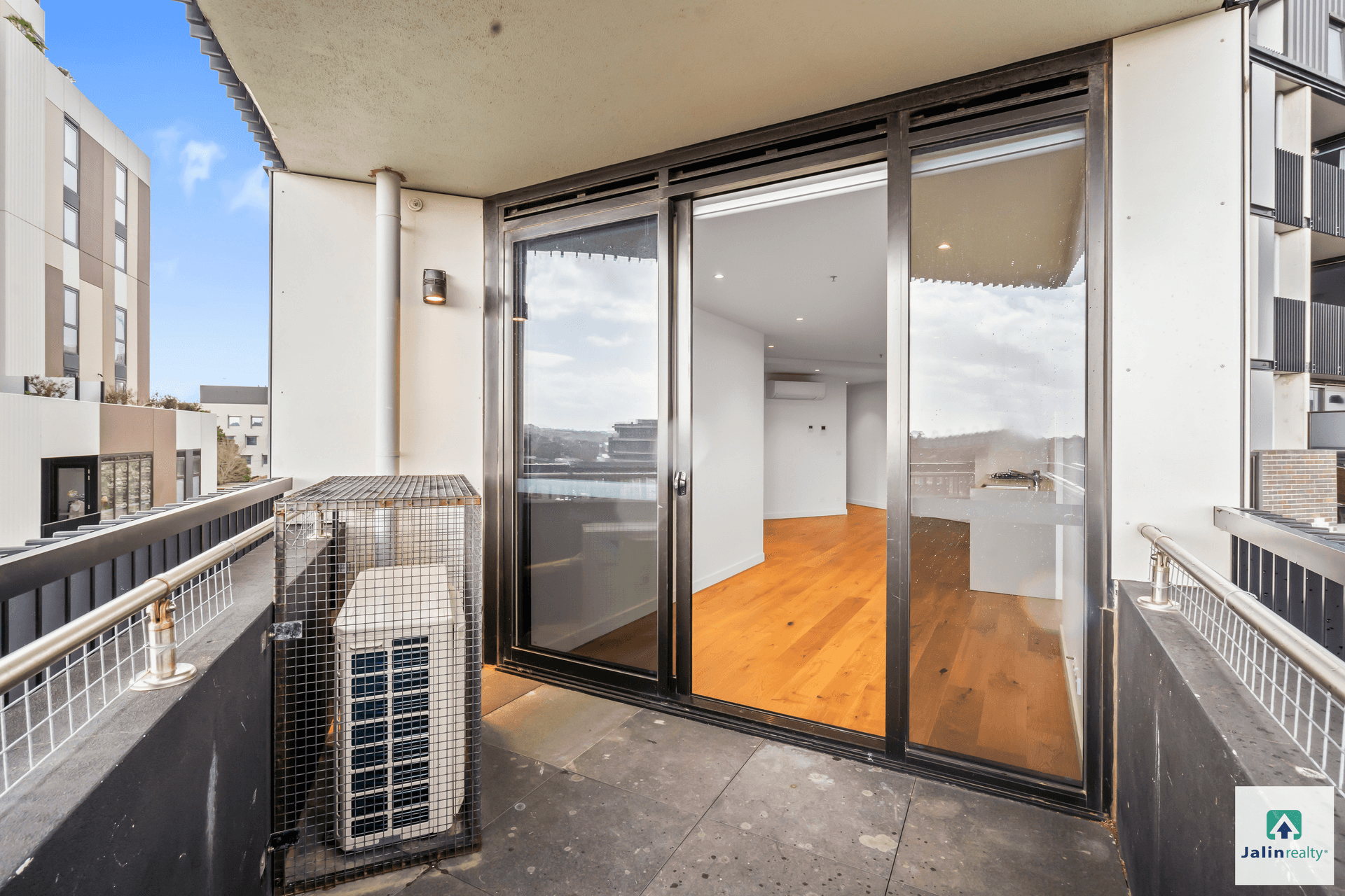 401/19-21 Poplar Street, Box Hill, VIC 3128